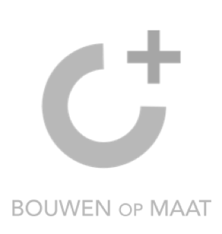 Bouwen op maat