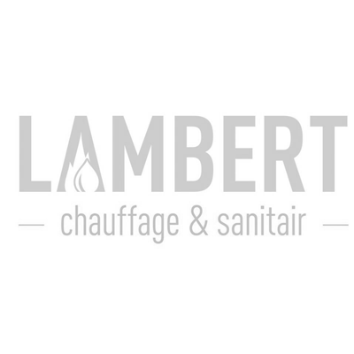 lambert