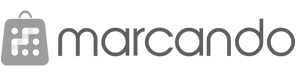 Marcando