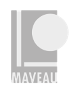 Maveau