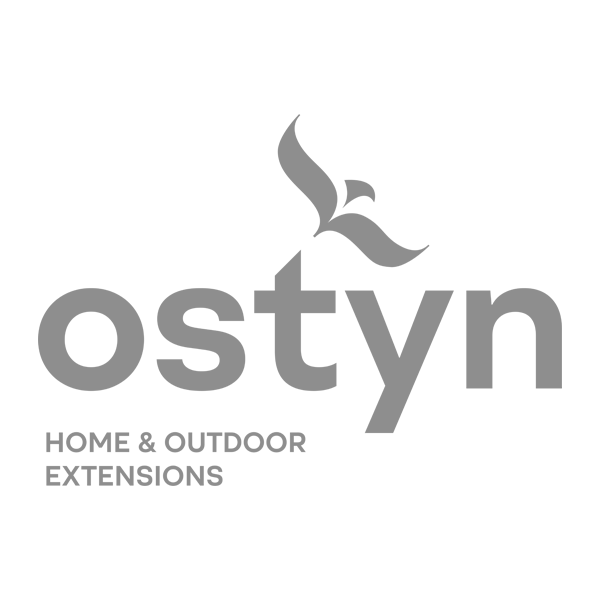 Ostyn