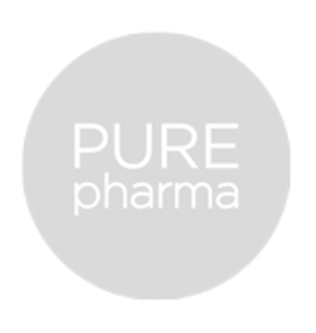 Pure Pharma