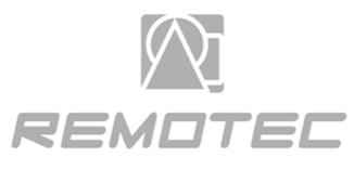 Remotec