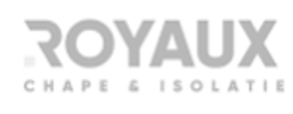 Royaux