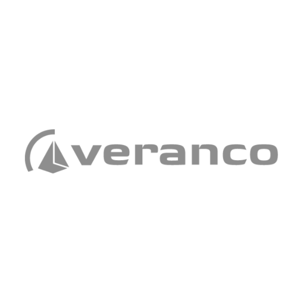 Veranco