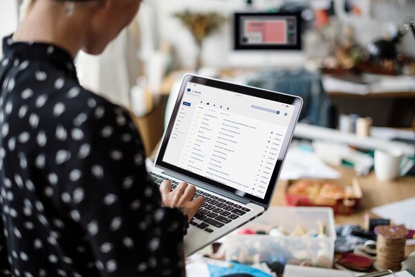 Tips for managing your mailbox